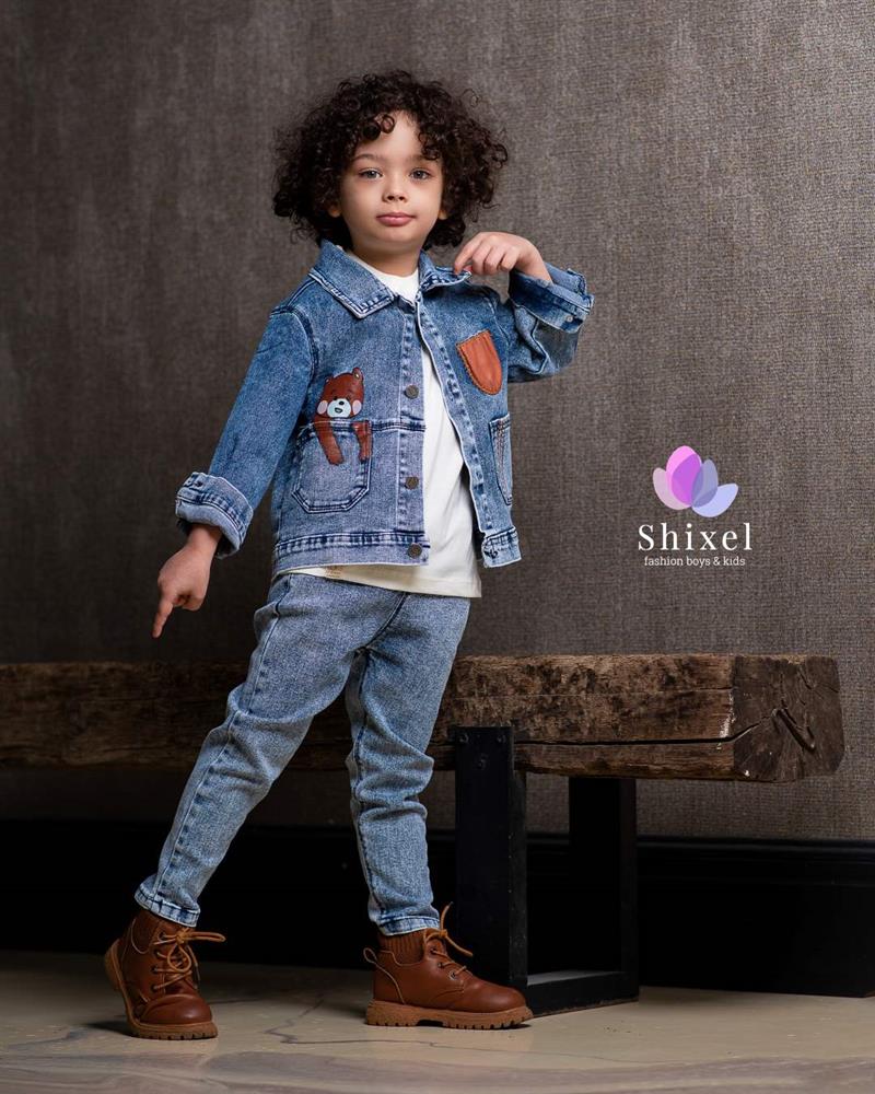 /Uploads/Web/3 تیکه/اسلایدر/هدر/مدیریت اخبار/عیدانه 402/سفارشی/شیکسل عیدانه 402/MOR_9155.jpg